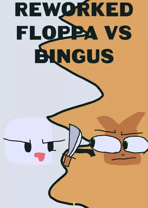 Game by @IA_Dummy
