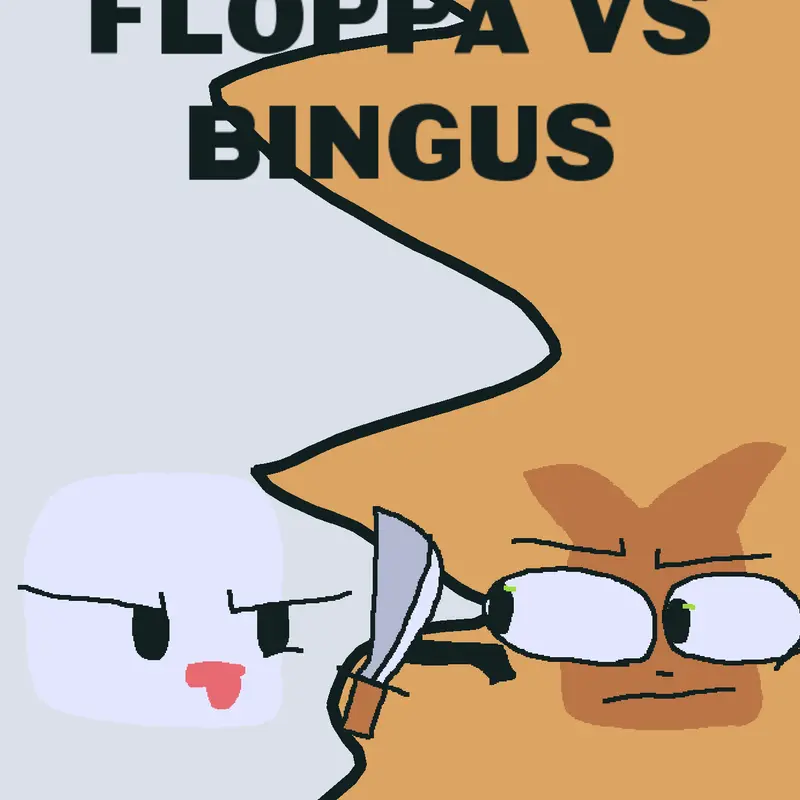 Game by @IA_Dummy