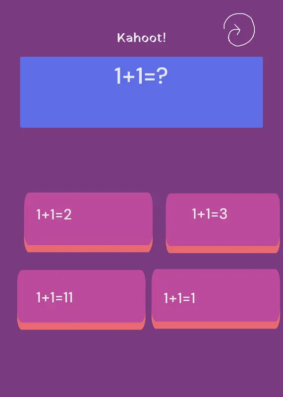Game by @Tftjrkrkrj2