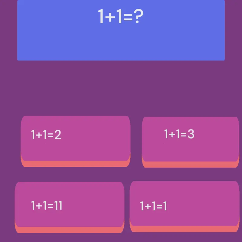 Game by @Tftjrkrkrj2