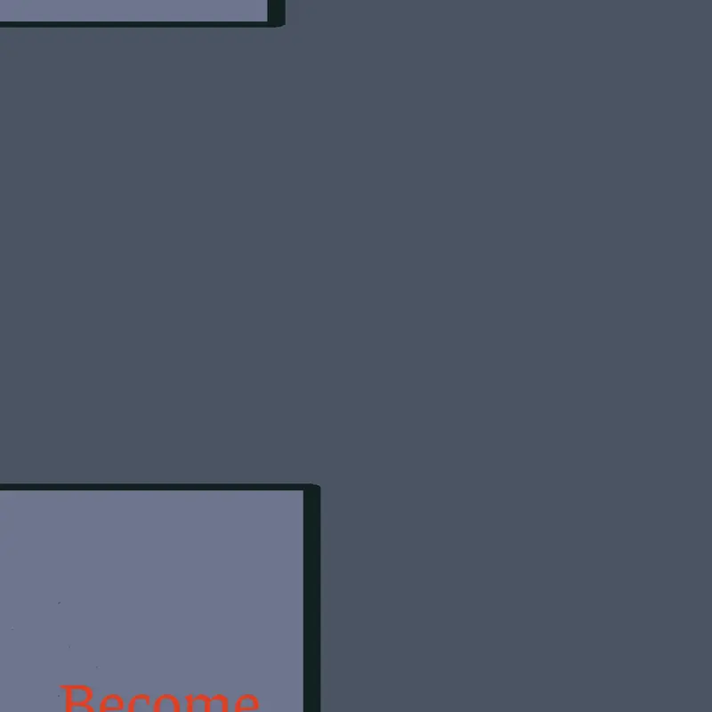 Game by @EasyProject