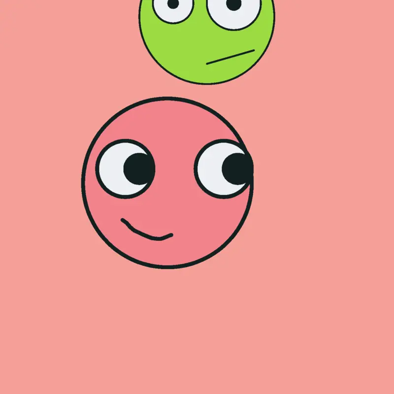Game by @grofty