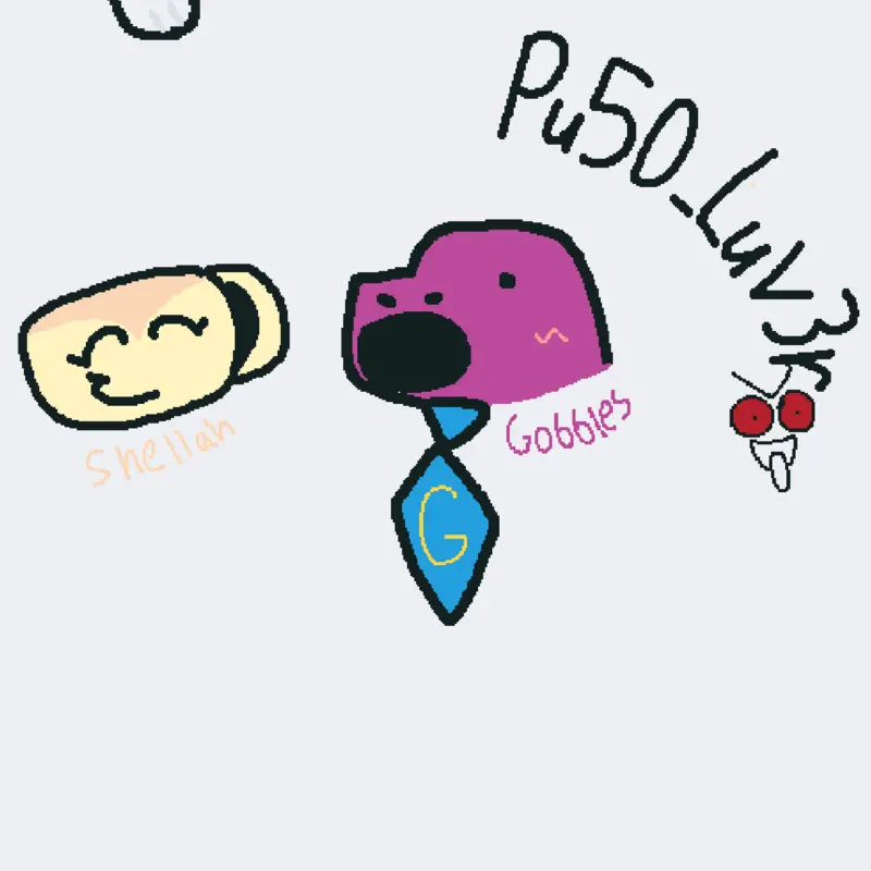 Game by @Pu50_l0v3r
