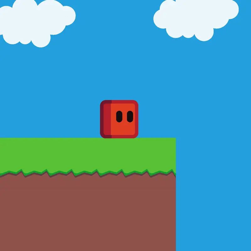 Game by @superdude1232