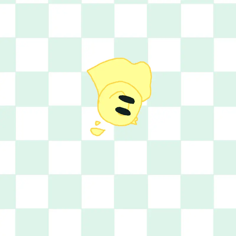 Game by @Cashier_da_RobloxCashier
