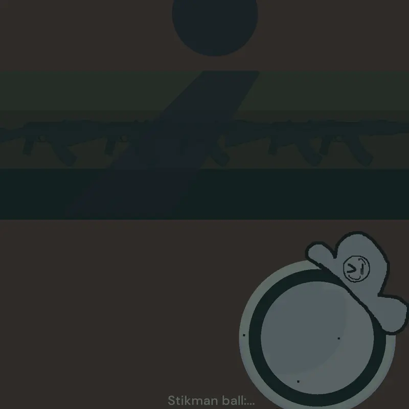 Game by @arasoyuncu
