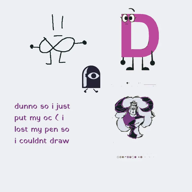 Game by @midnight_blossomstar