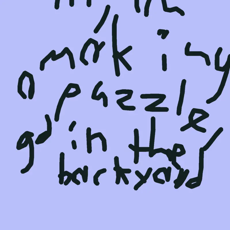 Game by @iced-guy