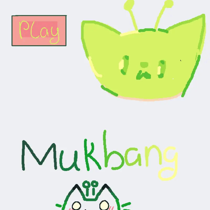 Game by @dautaycutevn