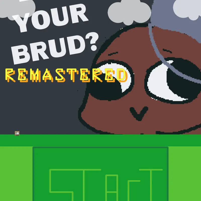 Game by @diamante_submarino