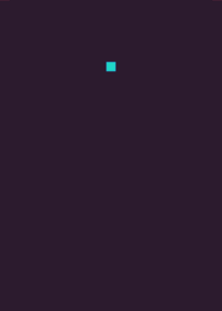 CHRONOS JSAB