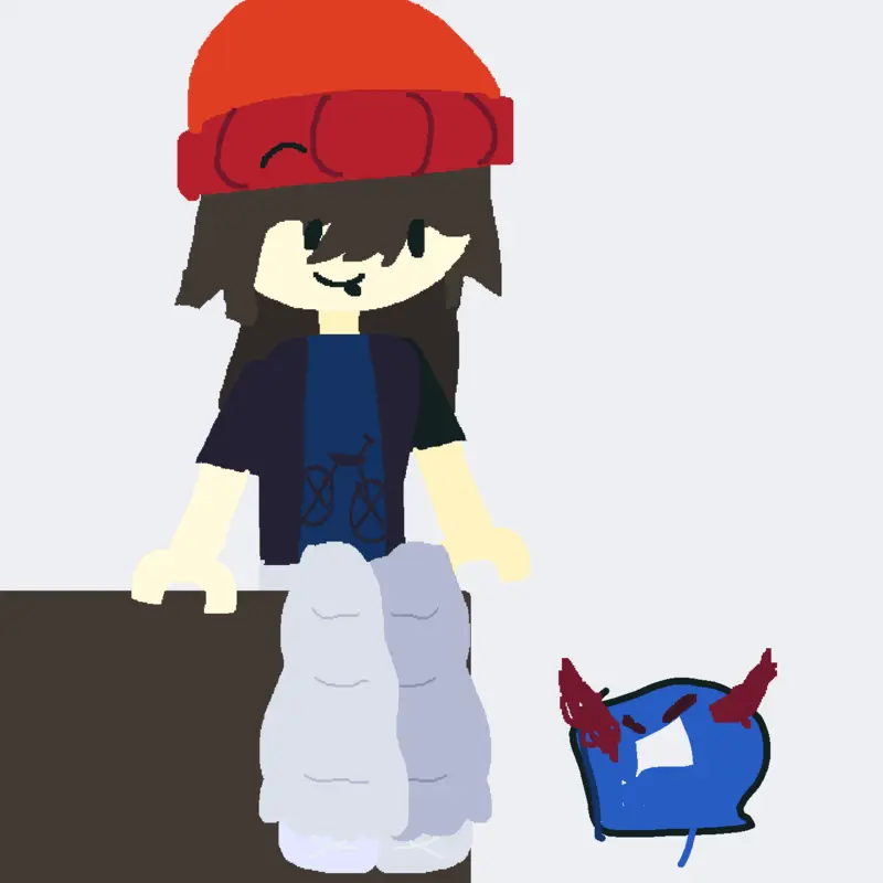 Game by @sunny_xx