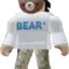 PlayerItsNotHere avatar