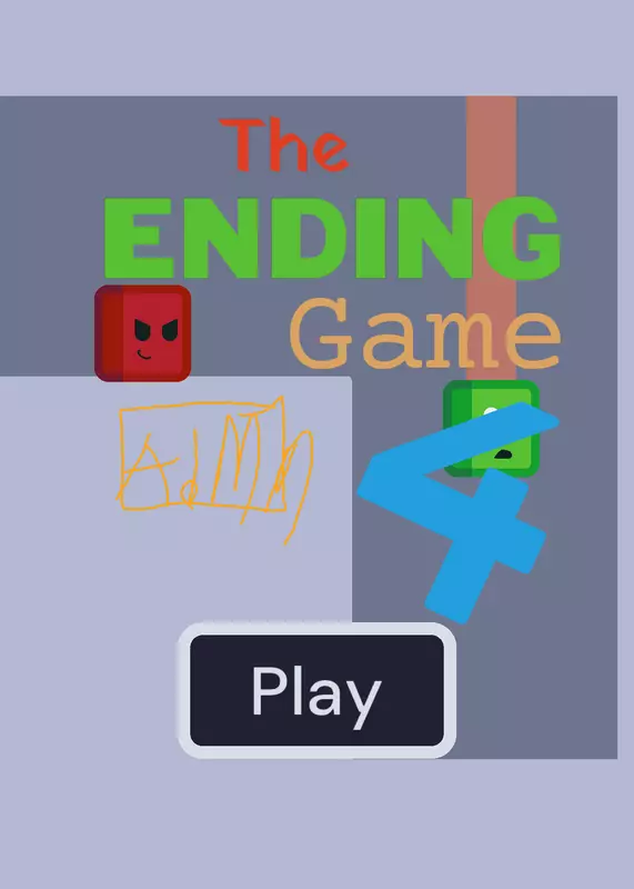Game by @bed123