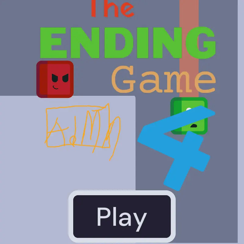 Game by @bed123