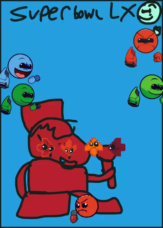 Game by @resendiza0915