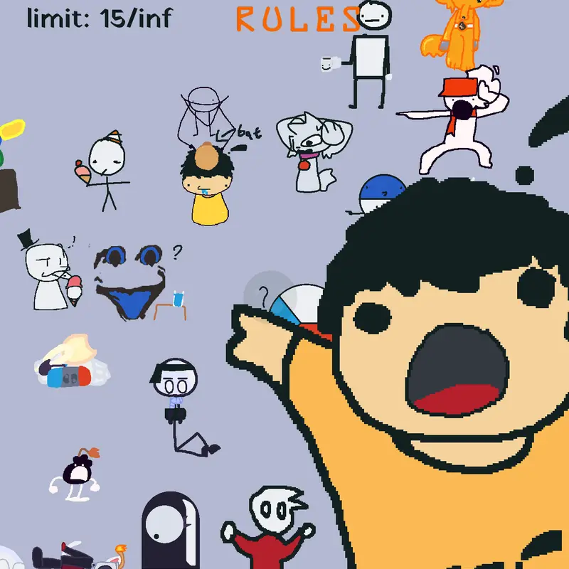 Game by @crasho