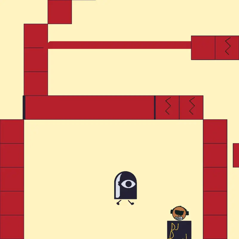 Game by @SketchCritHit