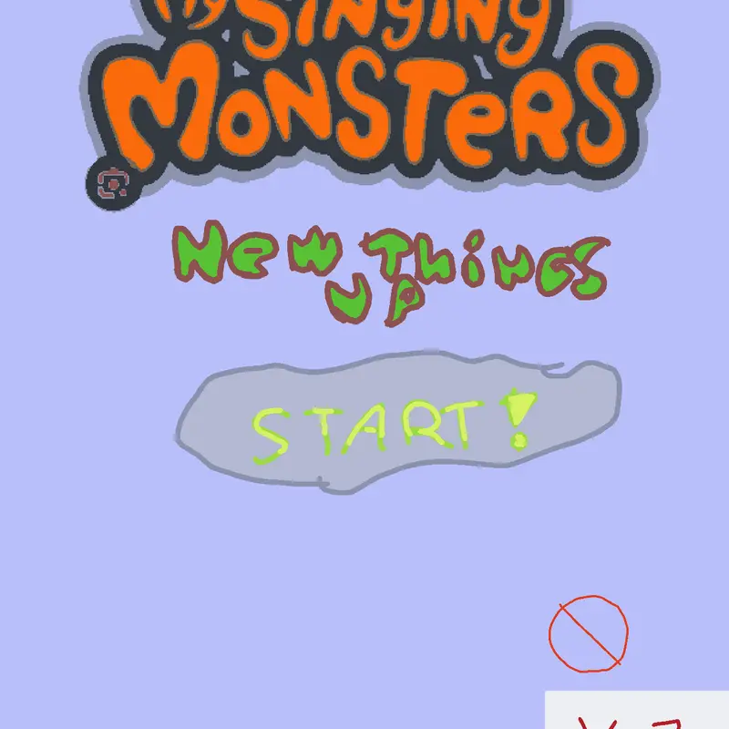 Game by @XEnzoJAVA