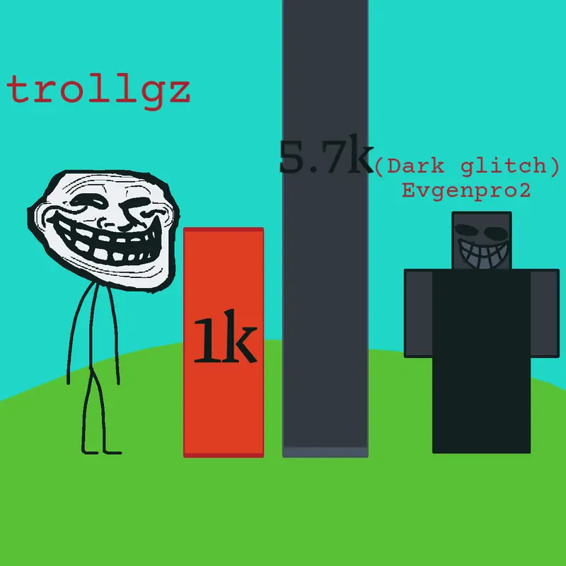 Game by @Evgen_pro_2024