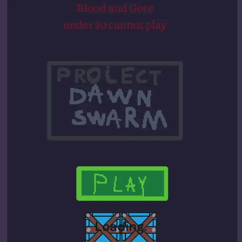 Game by @-_AMIR-THE-GAMER-ALT_-