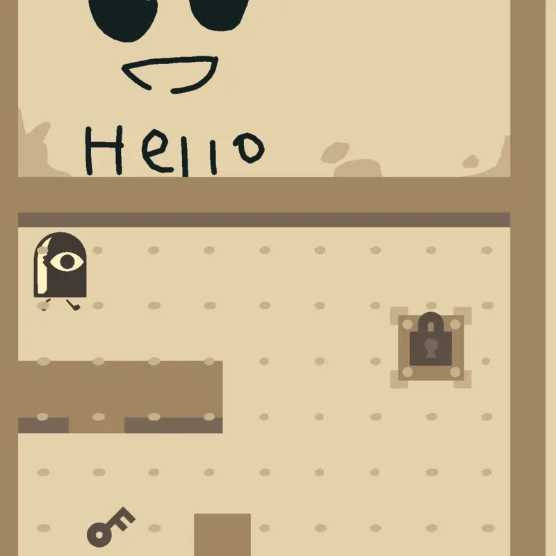 Game by @nallbox