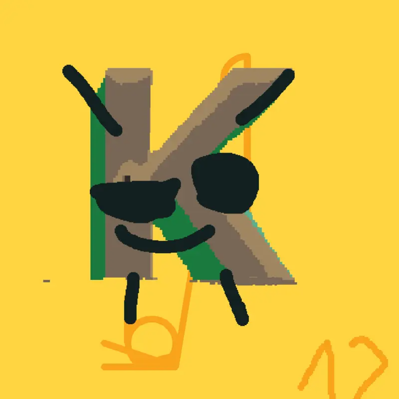 Game by @Kimo-KWY_joga