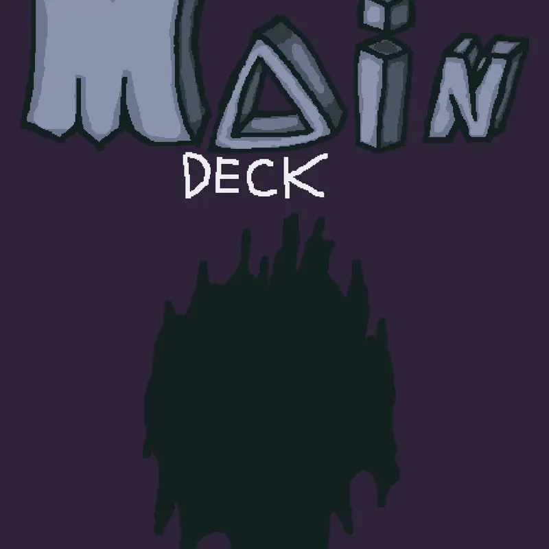 Game by @Viren_