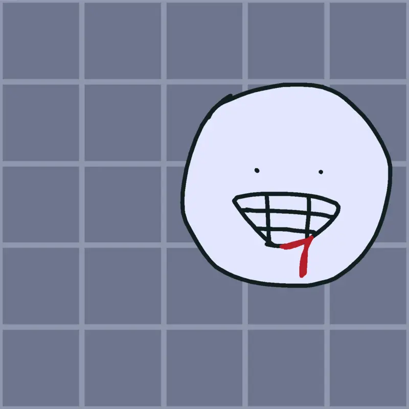 Game by @idiotic_user