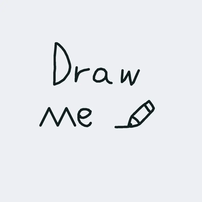 Game by @AziXD-