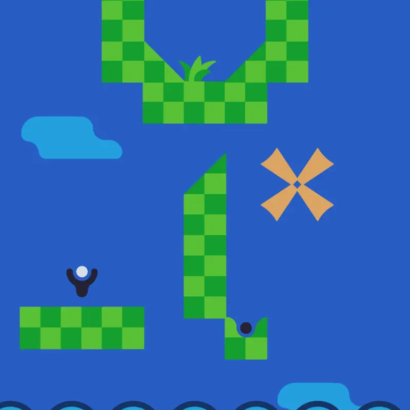 Game by @mematheus09