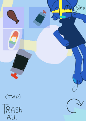 snapshot