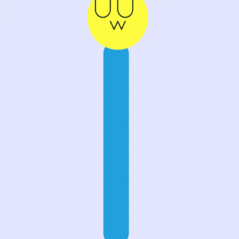 Game by @Dmitchell006