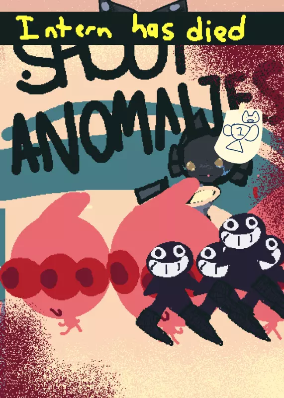 Game by @car_bee
