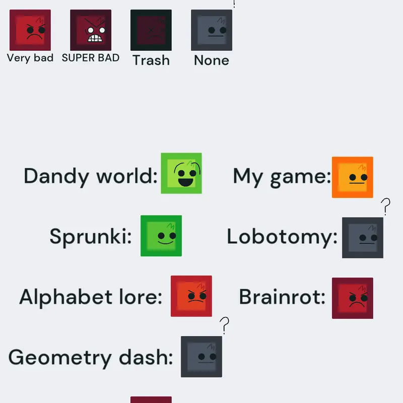 Game by @moony67