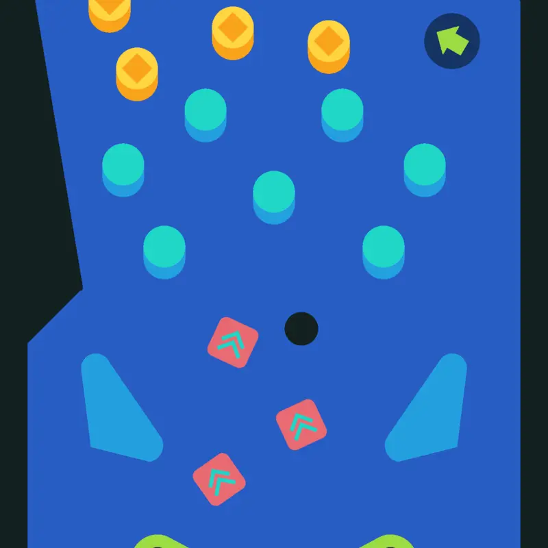 Game by @Jayden0956