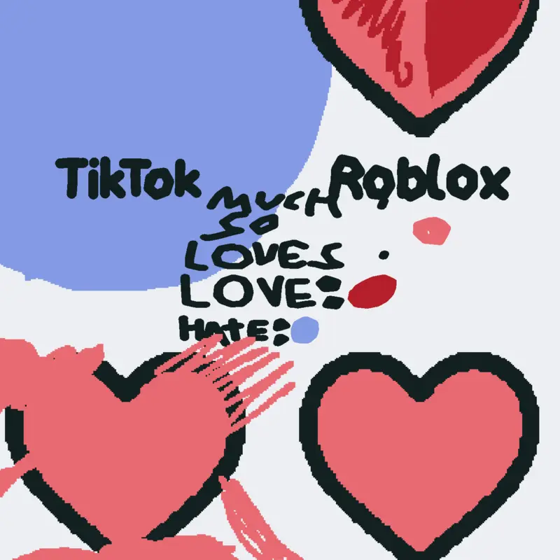 Game by @Ms_Xander_XDD