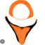 AyoE-22TheOrange avatar