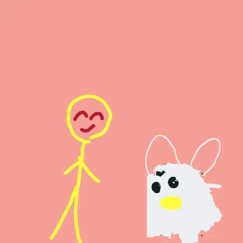 Game by @Sasc