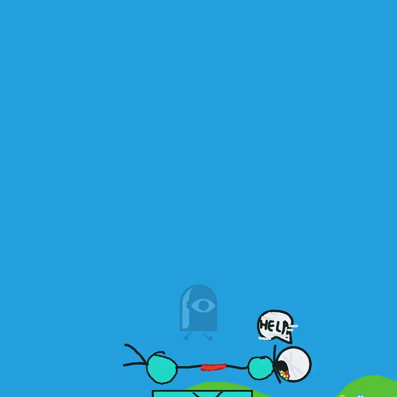 Game by @babygamer
