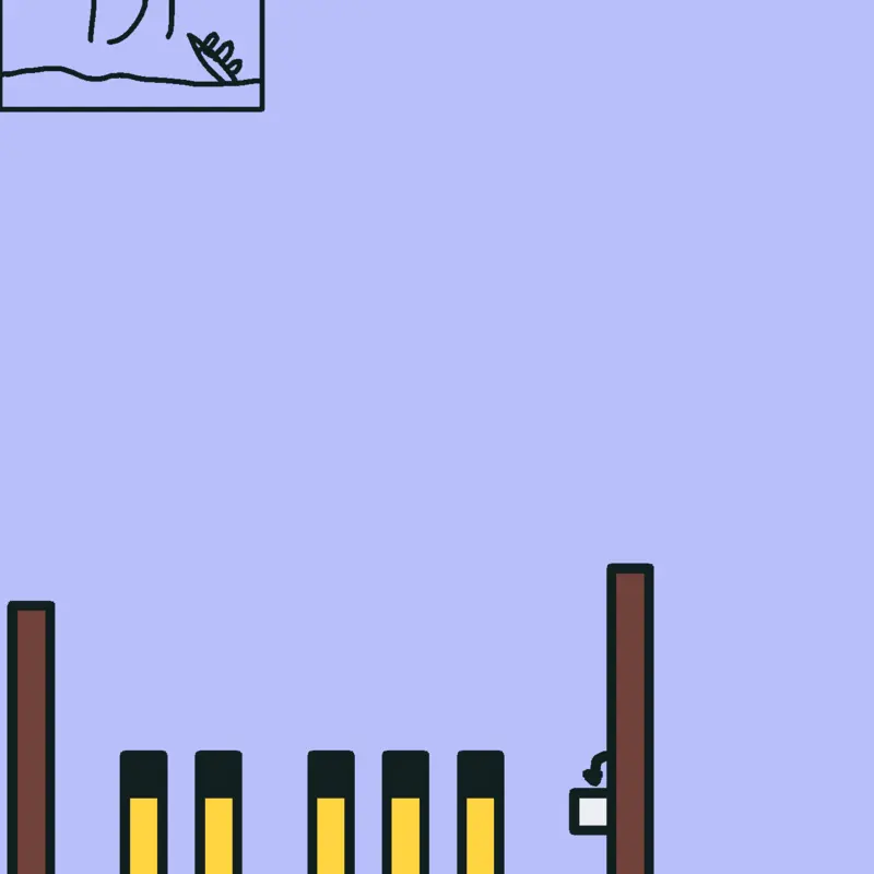 Game by @gatiteivan