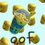 BubbleTea_Noob avatar