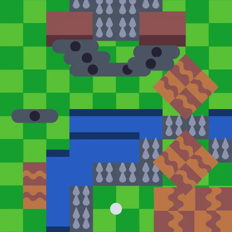 Game by @jcjcjcj