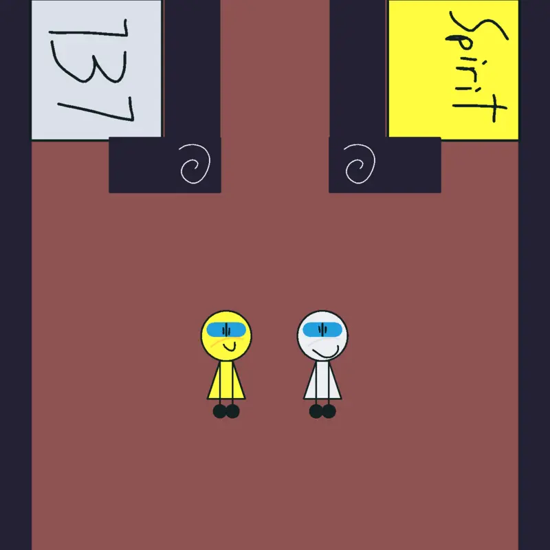 Game by @Coolposts