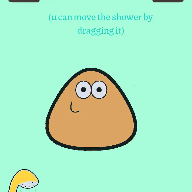 Game by @veryverycoolusername