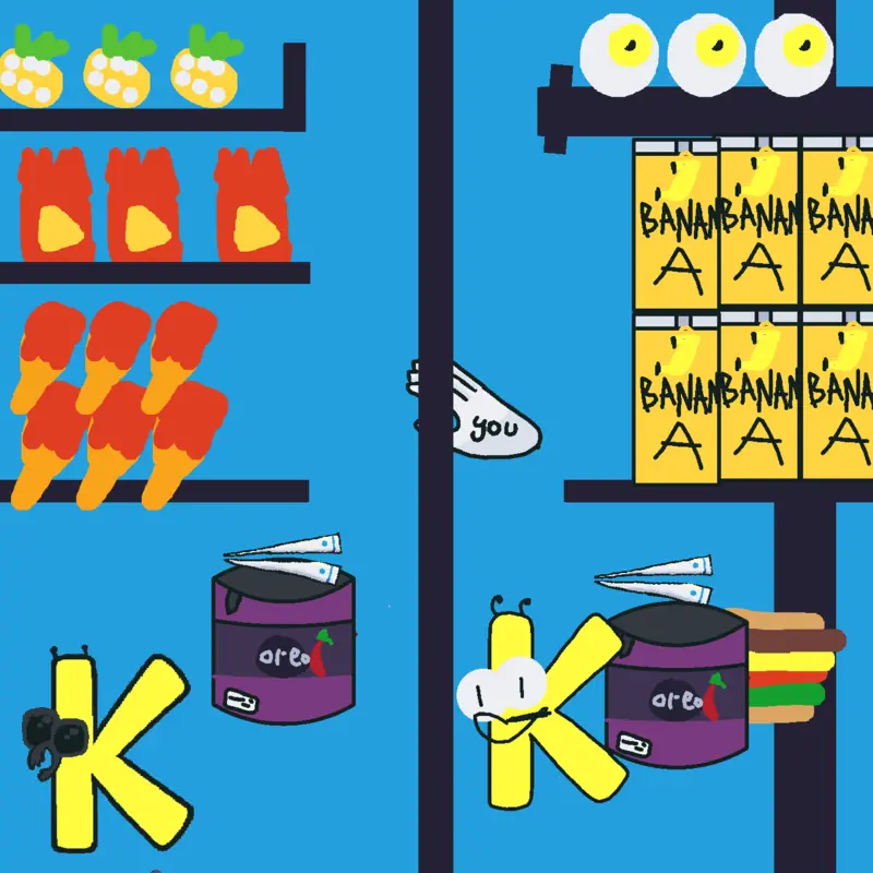 Game by @tyyKaa