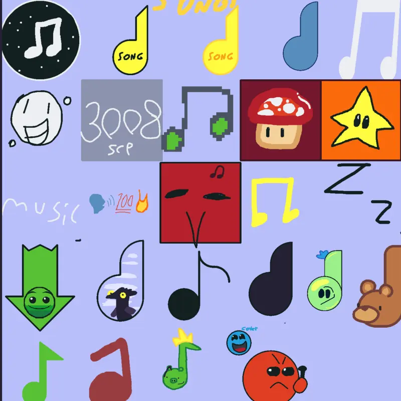 Game by @Sumus_mungus