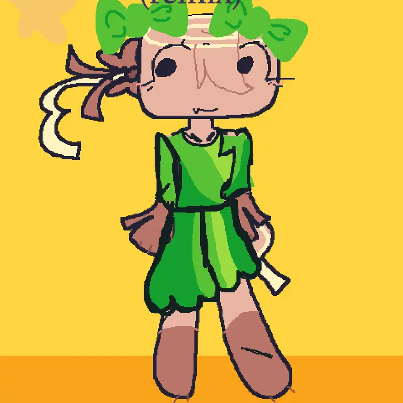 Game by @littlegamer14567