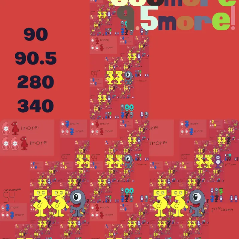 Game by @portalchaincreater_2026