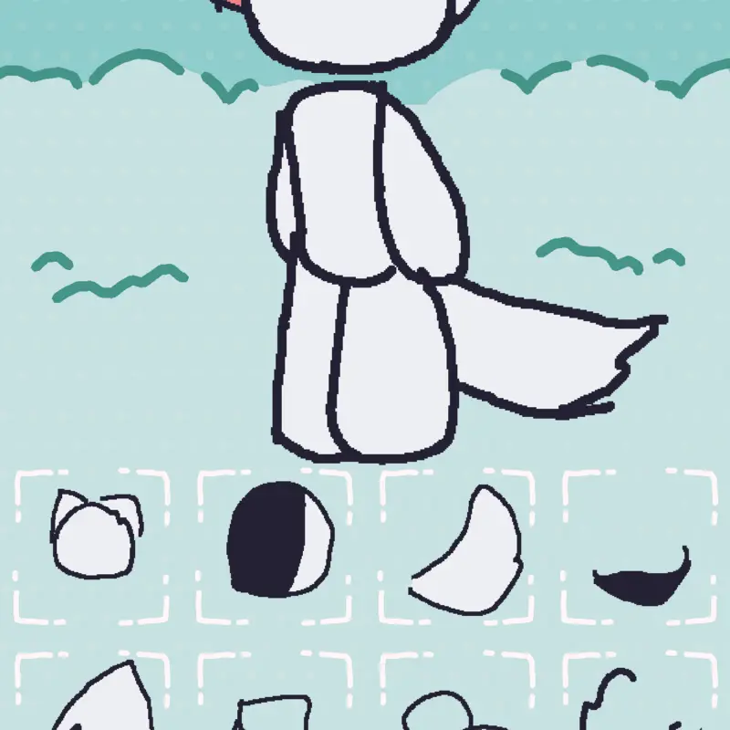 Game by @Sofi_Animatio_alt